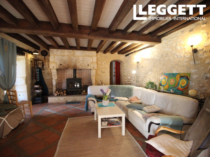 Image No.5-4 Bed House for sale