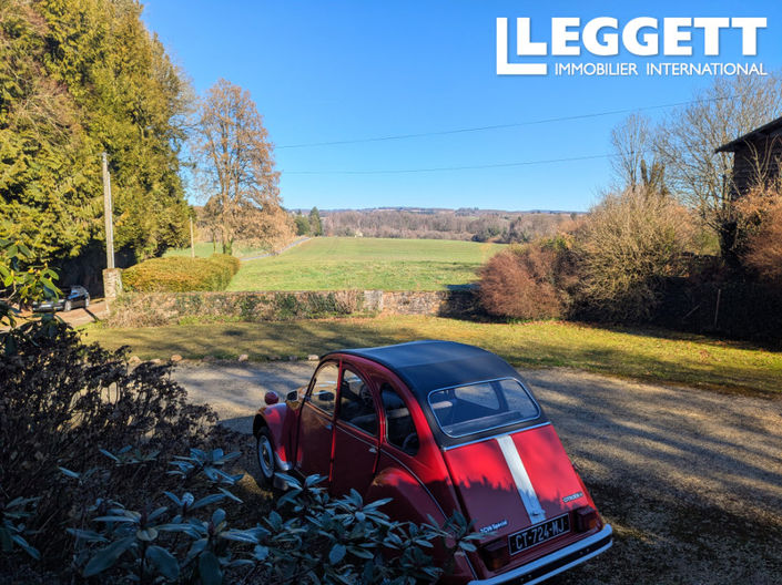 Image No.2-5 Bed House for sale