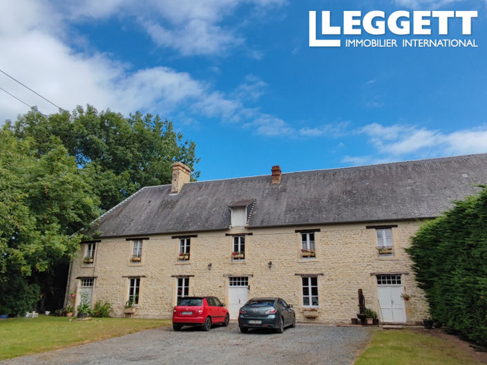 Image No.1-7 Bed House for sale