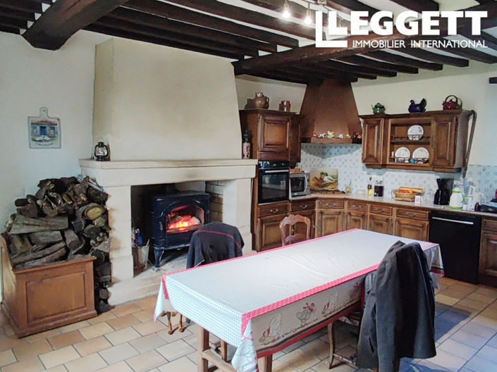 Image No.2-7 Bed House for sale