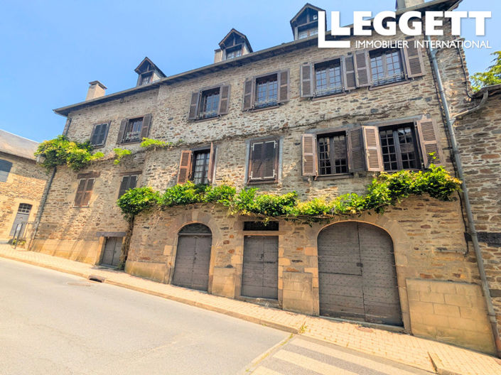 Image No.1-6 Bed House for sale