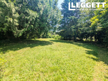 ahr0chm6ly9jzg4uagvzdglhlmltbw8vaw1hz2uvvevom