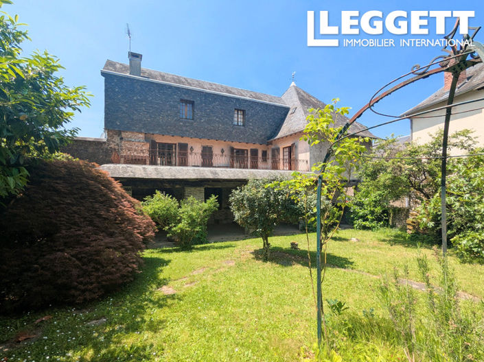 Image No.2-6 Bed House for sale