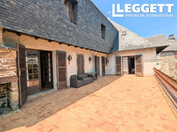 ahr0chm6ly9jzg4uagvzdglhlmltbw8vaw1hz2uvvevom