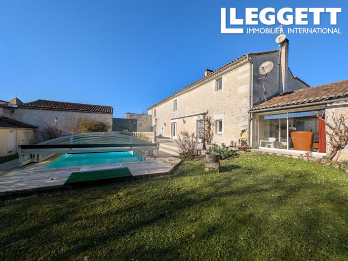 Image No.9-5 Bed House for sale