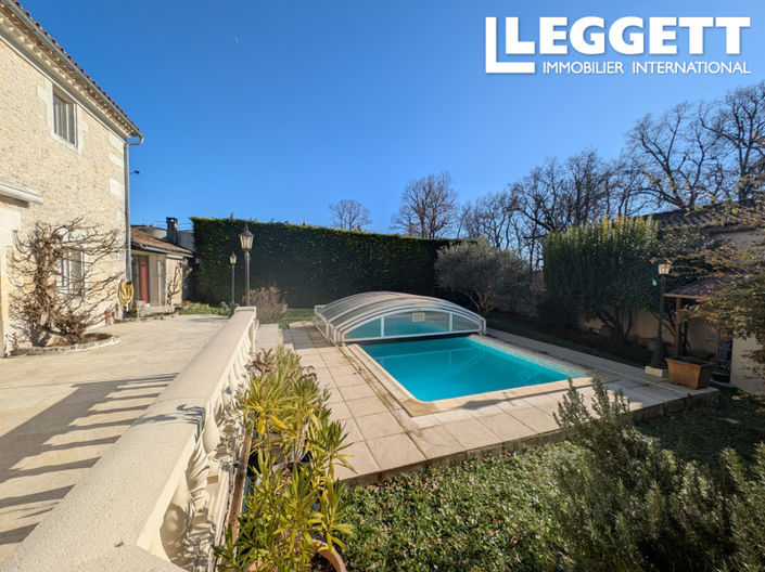 Image No.1-5 Bed House for sale