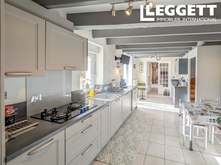 Image No.3-5 Bed House for sale