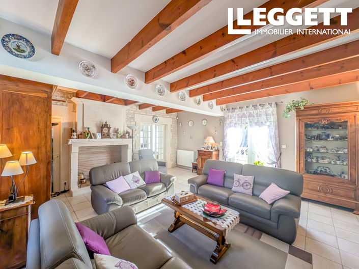 Image No.5-5 Bed House for sale