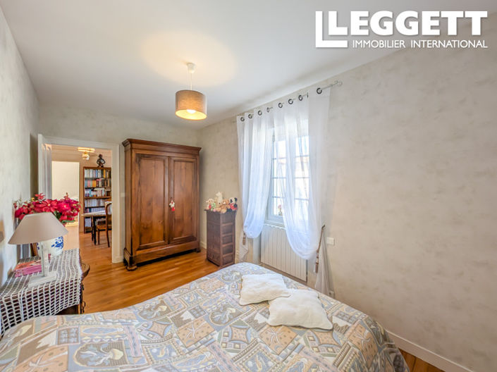 Image No.8-5 Bed House for sale