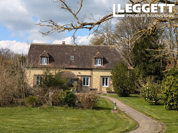 Image No.1-3 Bed House for sale