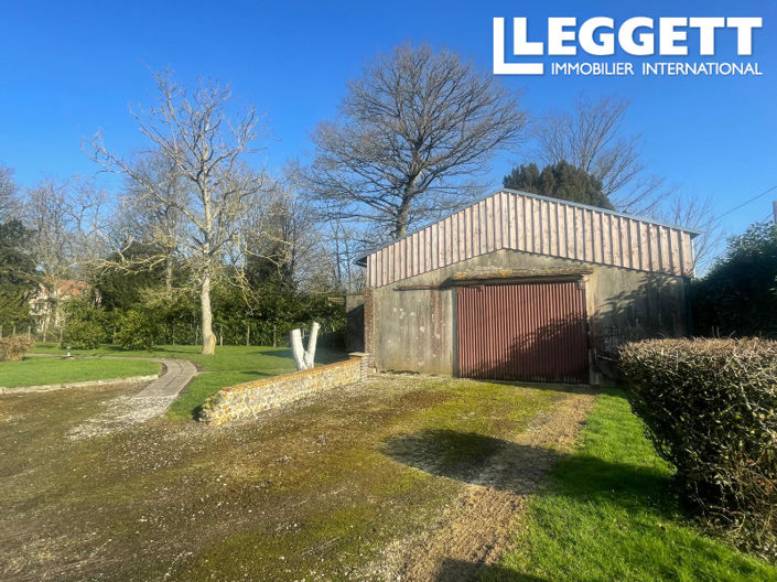 Image No.8-3 Bed House for sale