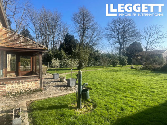 Image No.9-3 Bed House for sale