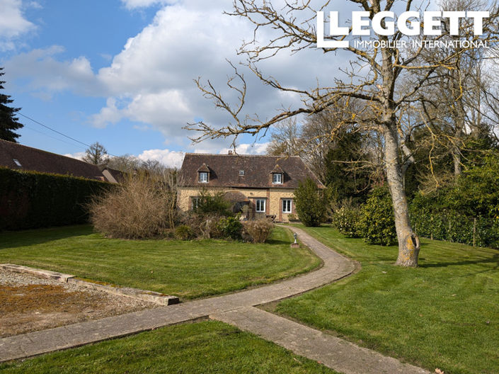 Image No.2-3 Bed House for sale