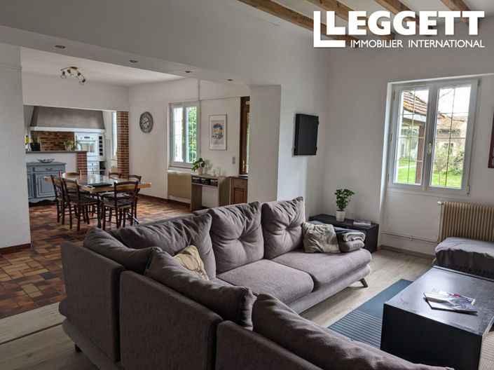 Image No.3-3 Bed House for sale