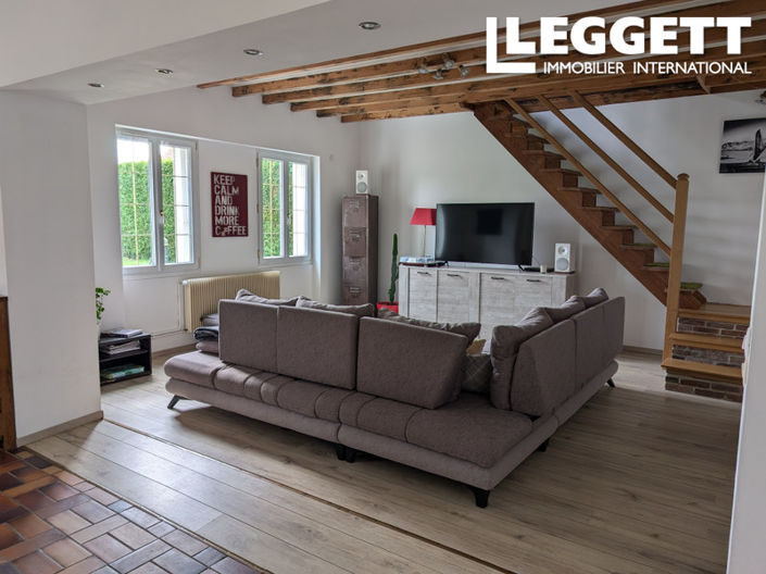 Image No.4-3 Bed House for sale