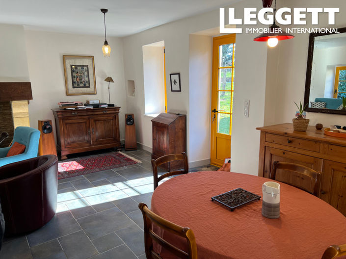 Image No.10-3 Bed House for sale