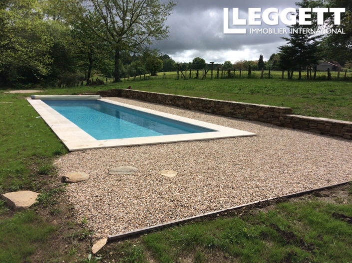 Image No.3-3 Bed House for sale