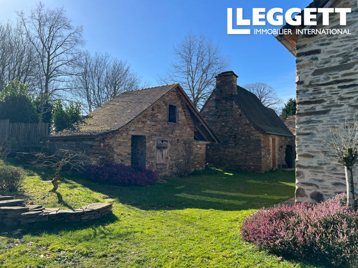 Image No.4-3 Bed House for sale