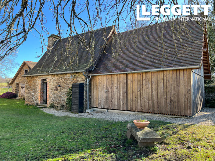 Image No.5-3 Bed House for sale