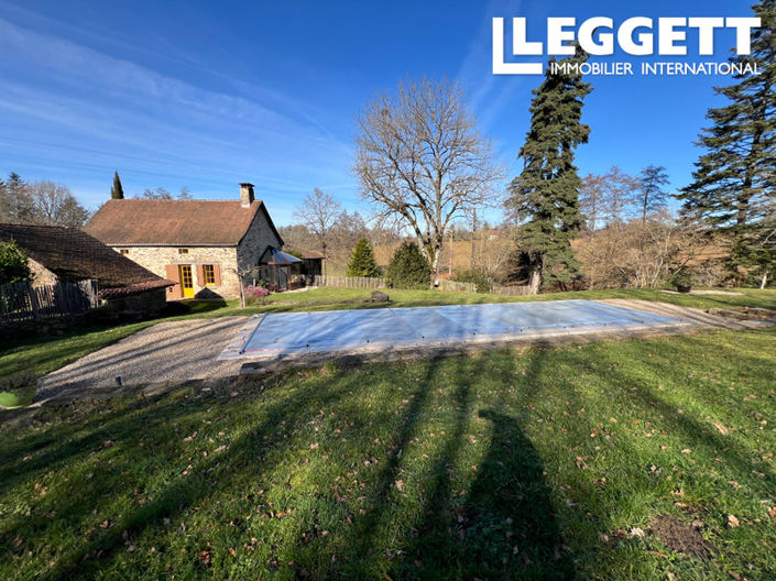 Image No.6-3 Bed House for sale