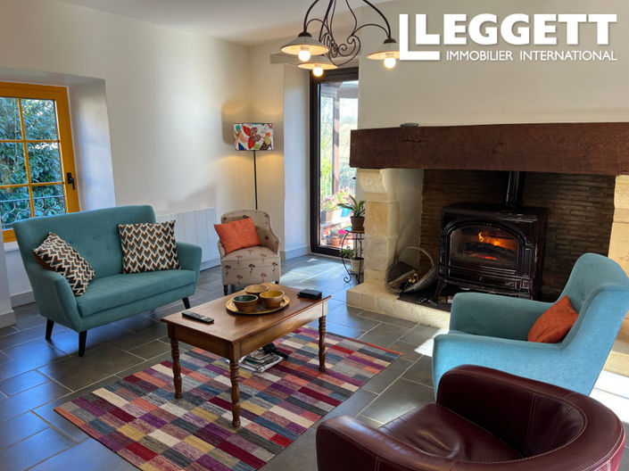 Image No.7-3 Bed House for sale