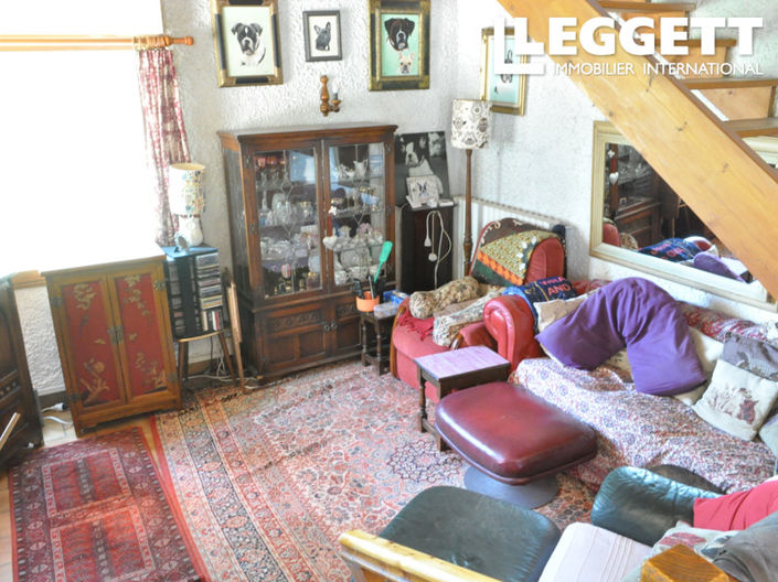 Image No.5-4 Bed House for sale