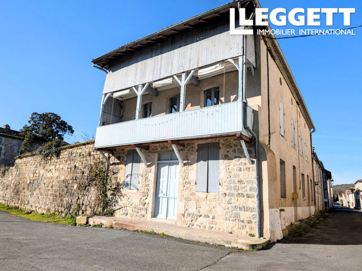 Image No.1-3 Bed House for sale