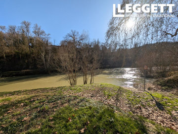 ahr0chm6ly9jzg4uagvzdglhlmltbw8vaw1hz2uvvevom