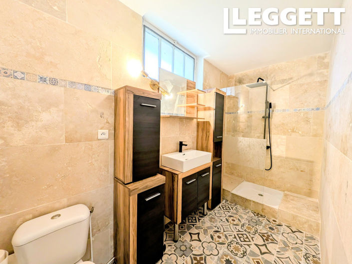 Image No.5-3 Bed House for sale