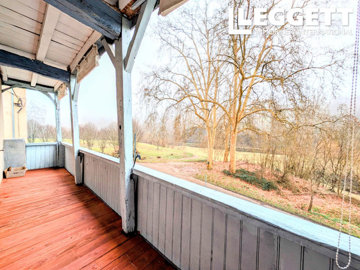 ahr0chm6ly9jzg4uagvzdglhlmltbw8vaw1hz2uvvevom