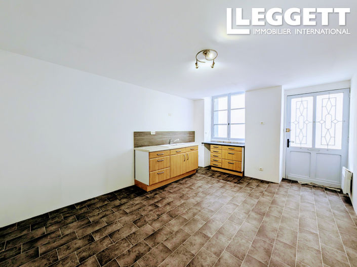 Image No.7-3 Bed House for sale