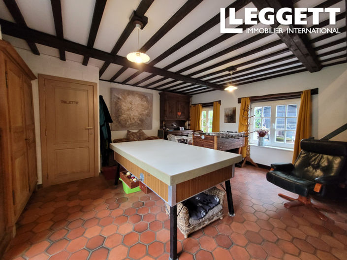 Image No.7-3 Bed House for sale