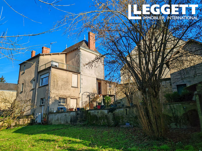 Image No.3-4 Bed House for sale