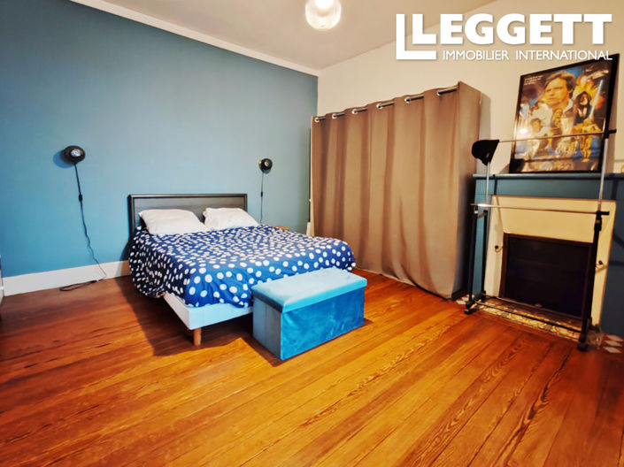 Image No.5-4 Bed House for sale