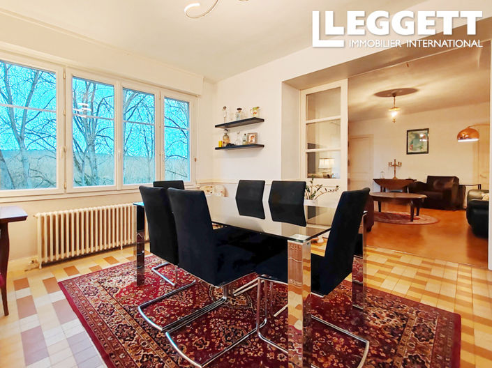 Image No.4-4 Bed House for sale