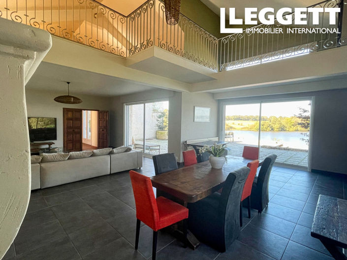 Image No.4-4 Bed House for sale