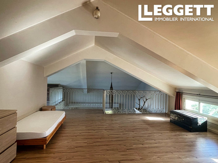 Image No.9-4 Bed House for sale