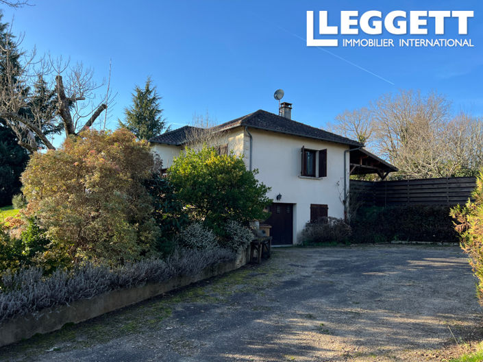 Image No.2-3 Bed House for sale