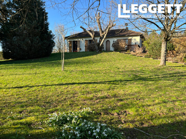 Image No.3-3 Bed House for sale