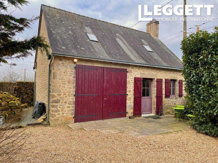 Image No.10-6 Bed House for sale