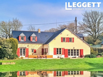 ahr0chm6ly9jzg4uagvzdglhlmltbw8vaw1hz2uvvevom