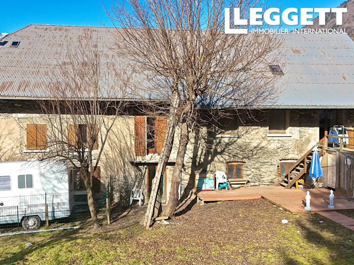Image No.1-7 Bed House for sale
