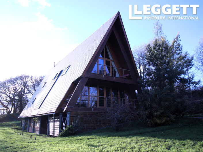 Image No.1-4 Bed House for sale