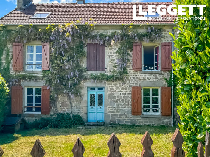 Image No.1-3 Bed House for sale