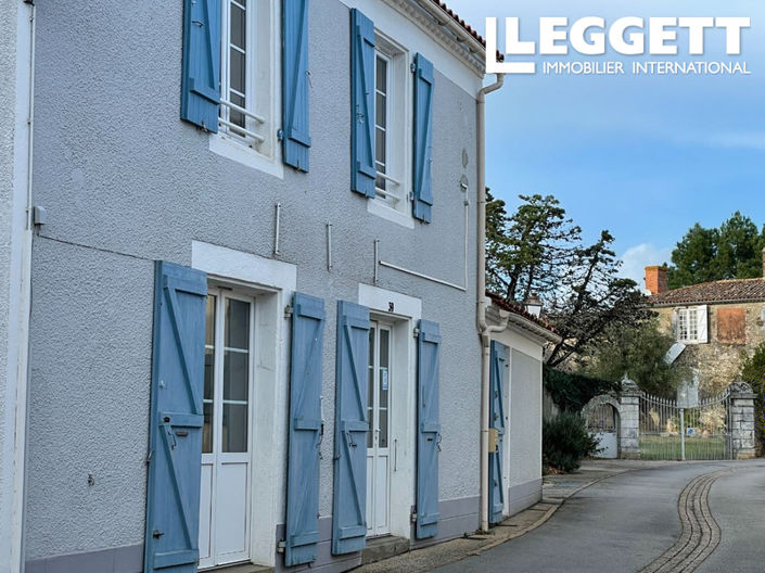Image No.1-3 Bed House for sale