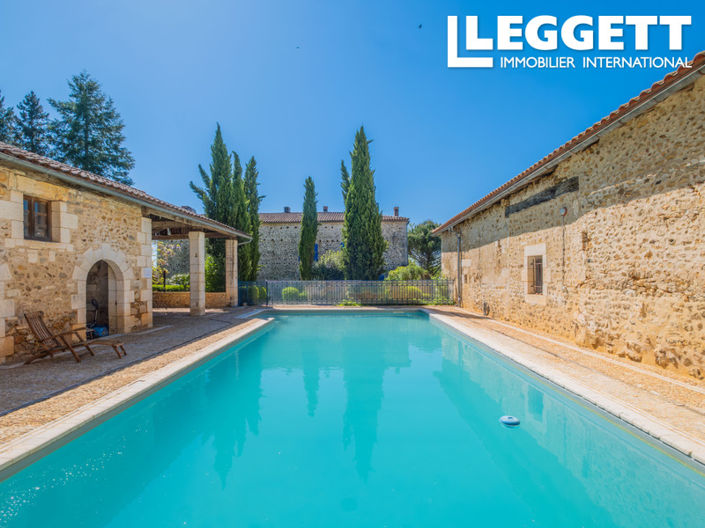 Image No.5-5 Bed House for sale