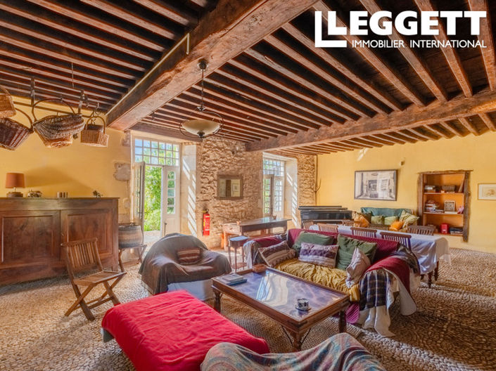 Image No.2-5 Bed House for sale