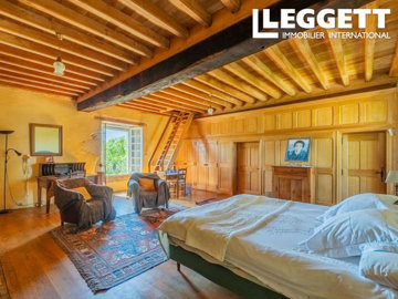 ahr0chm6ly9jzg4uagvzdglhlmltbw8vaw1hz2uvvevom