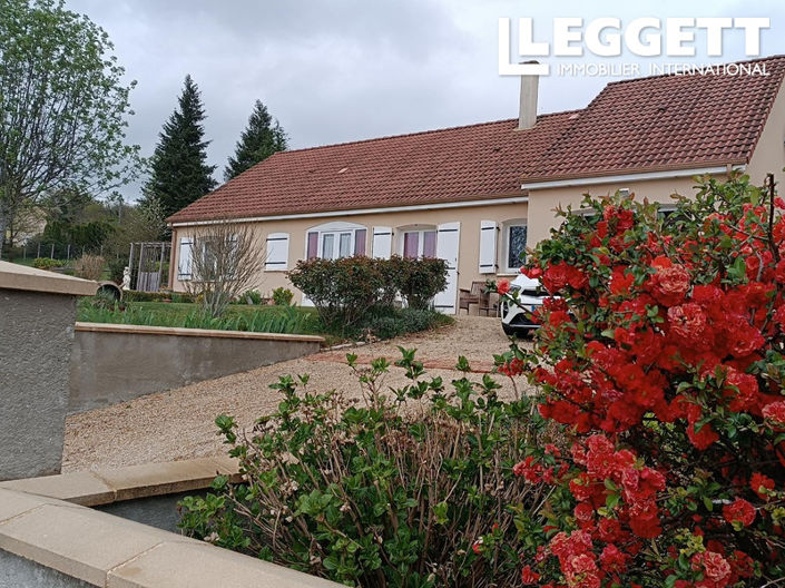 Image No.1-3 Bed House for sale