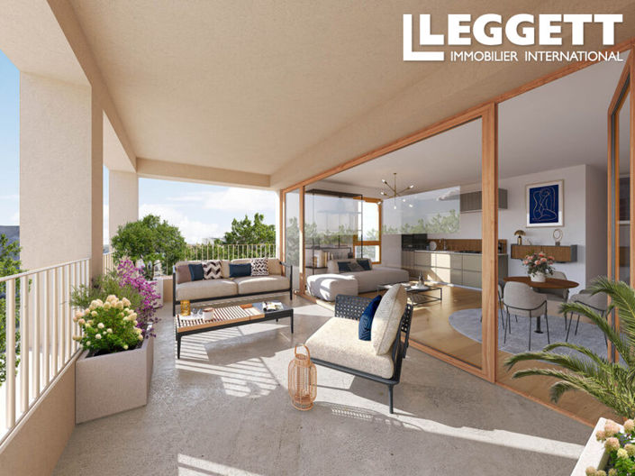 Image No.2-2 Bed Apartment for sale